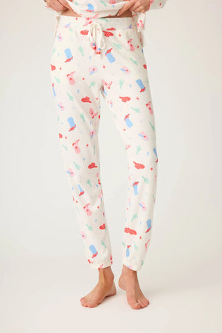 American Honey Pants