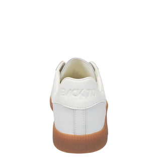 Cloud 2505 - White Ice