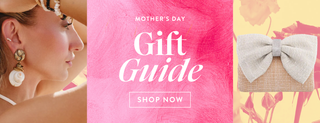Mother's Day