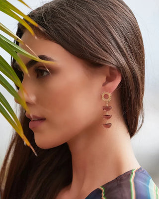 Adriana Pappas Designs