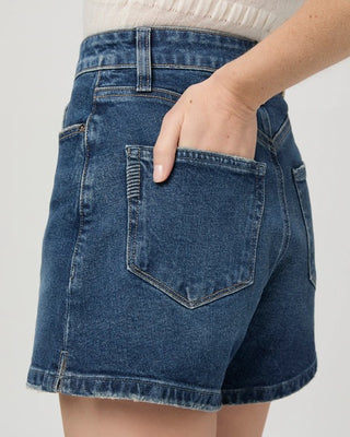 Dani Short- Sweet Dreams