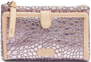 Slim Wallet - Lulu