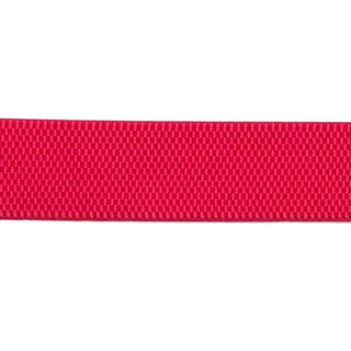 Pink Belt Band