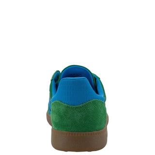 Ghost Sneaker C26 Sneakers- Emerald