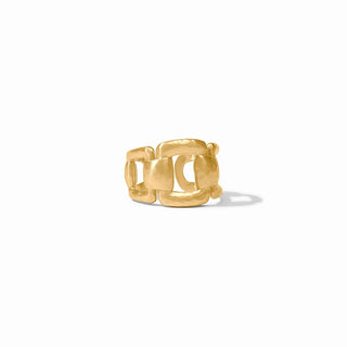 Sahara Ring - Gold