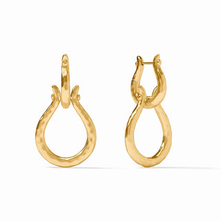 Saratoga 2-in-1 - Gold