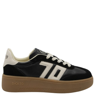 XXL Back 70 Tennis Shoes