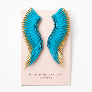 Madeline Earrings