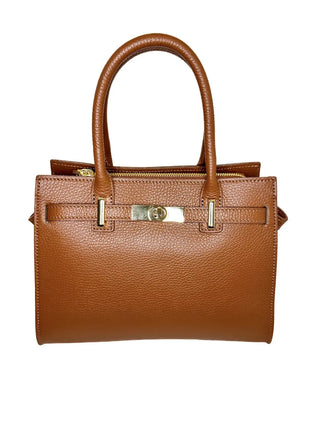 Le Feme Classic Medium