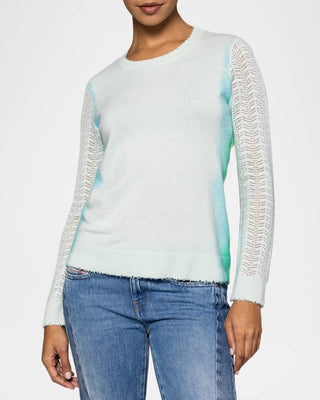Side By Side Top