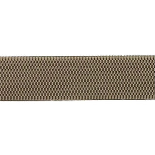 Taupe Belt Band