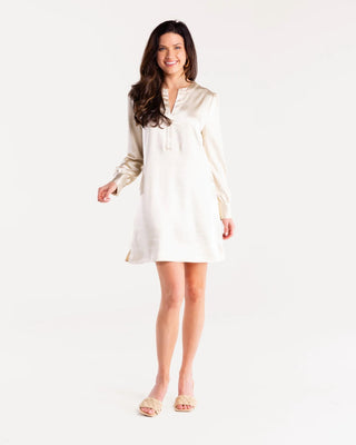Carmichael Dress