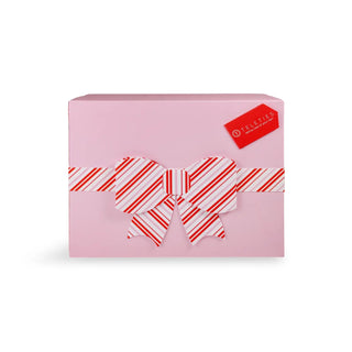 2025 Advent Calendar 12 Days