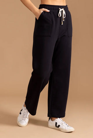 Bluffton Pant