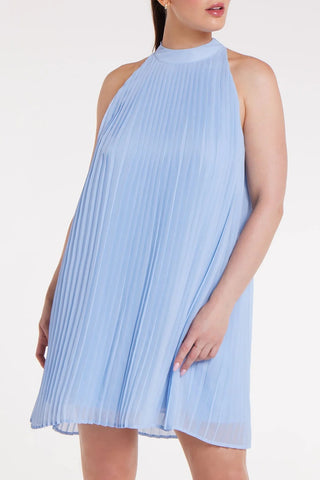 Corinne Dress