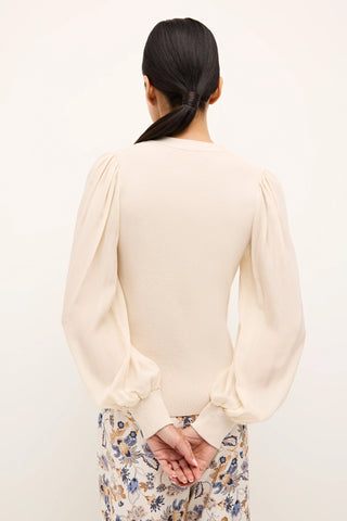 Landry Cardigan
