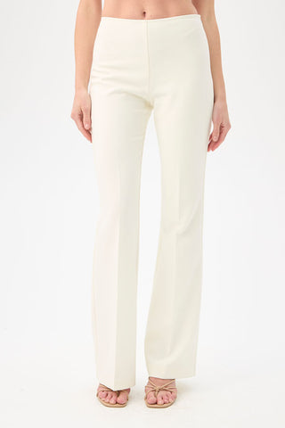 Chimayo 2 Pant - Winter White