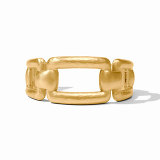 Sahara Cuff - Gold