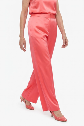 Pontaccio Pant- Corso