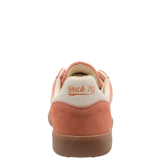 Ghost Sneaker C26 Sneakers- Peach