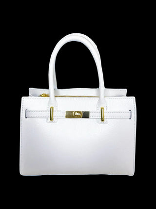 Le Feme Classic Medium