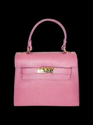 Le Feme Classic Small/Medium - Rose