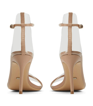 Houston Heels