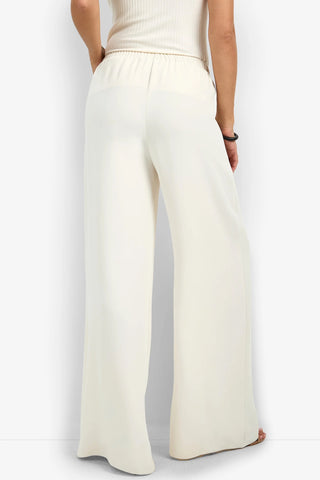 Aloness Pant