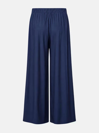 Joie Pants