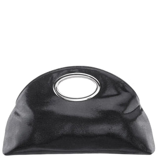 Jael Handbag- Black