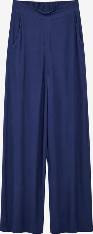 Joie Pants