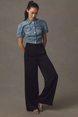 Kendra Jacket - Lowen