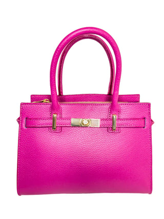 Le Feme Classic Medium