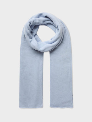 Superfine Cashmere Travel Wrap