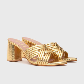 Alessia Pump- Dorodo