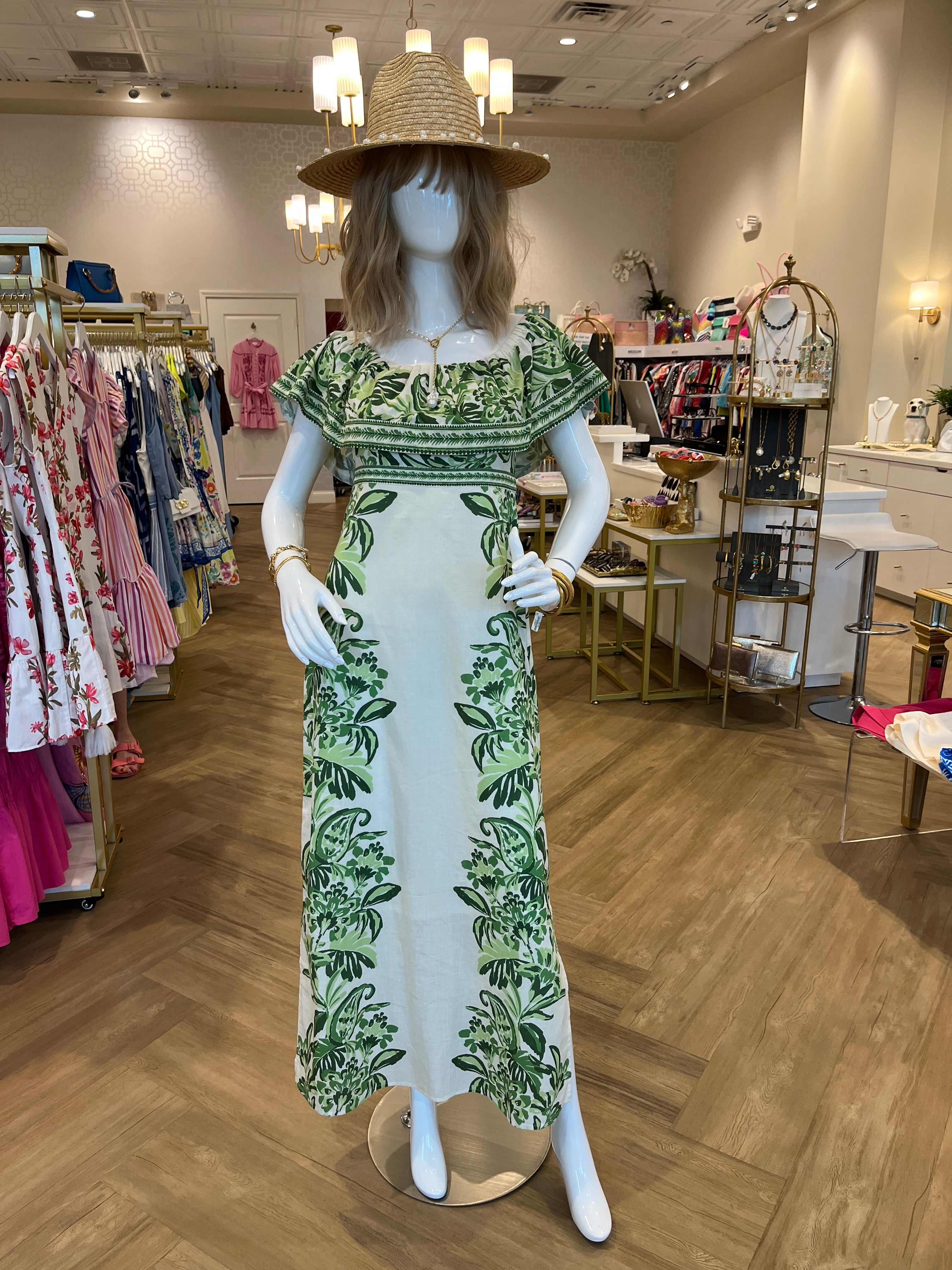 Summer Must Haves – Monkee's of Lakewood Ranch