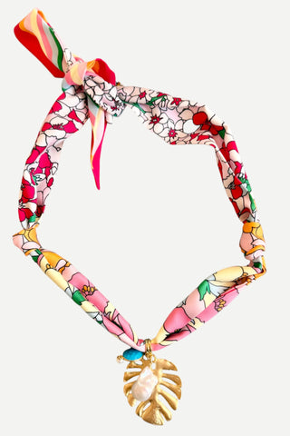 T30 Necklace
