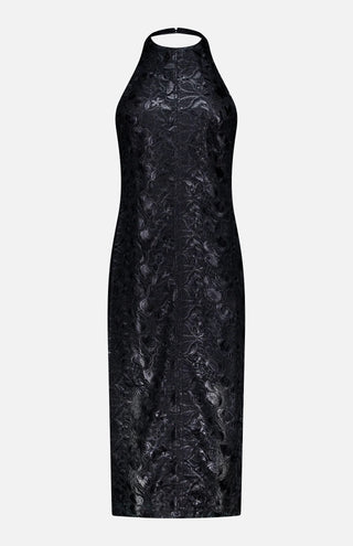 Donahue Midi Dress