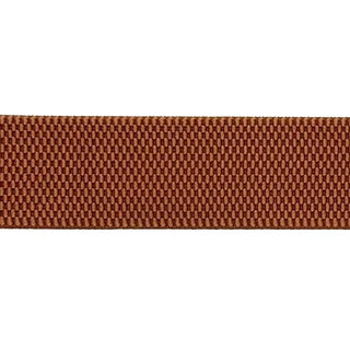 Copper Belt Band