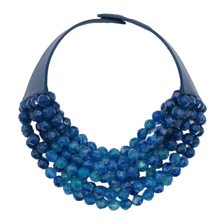 Bella Tow Tone - Beach Blue