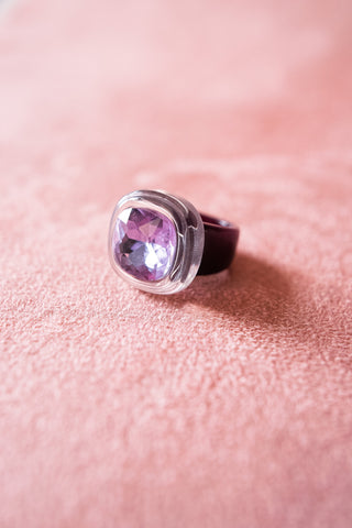 Bling Ring- Plim- 6