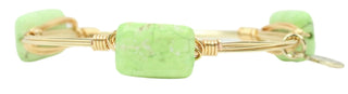 The Arley Bangle