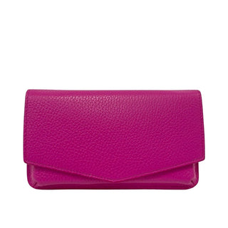 3 in 1 Crossbody/Clutch/Wallet