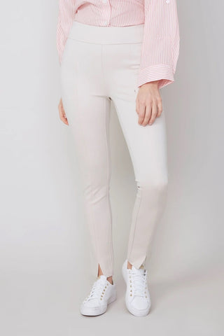 R1980 Knit Pant