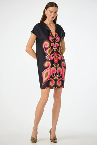 Hasil 3 Dress - Multi