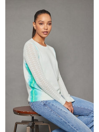 Side By Side Top