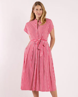 Matilda Dress