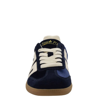 Cloud W26- Velvet Royal Butter