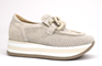 Cintia Sneaker - Coco