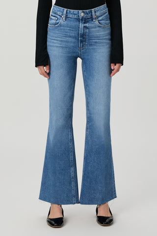 Marlow Skimmer - Buckingham